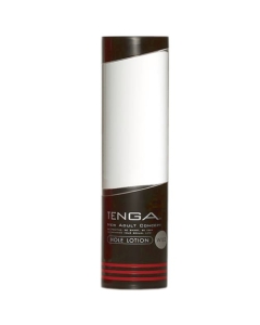 Tenga libesti - hole lotion wild