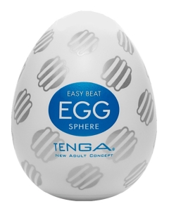 TENGA EGG SPHERE