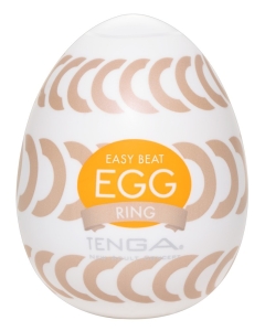 TENGA EGG RING