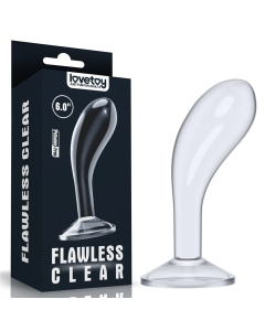 Anaaltapp Flawless 6"