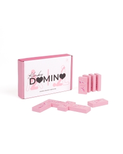 Kinky domino lauamäng