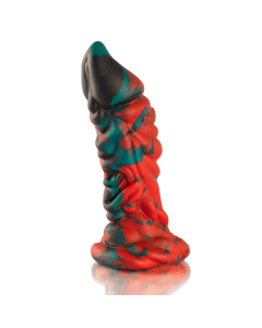 EPIC - PHOBOS DILDO SON OF LOVE AND DELIGHT