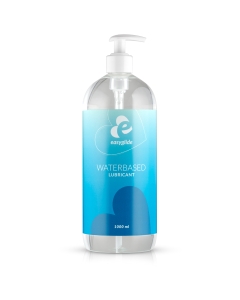 Veebaasil libesti Easyglide 1000 ml