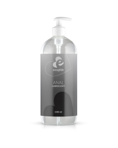 EasyGlide Anal Lubricant 1000 ml | Vibes