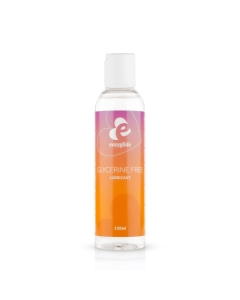 EasyGlide - Lubricant Glycerine Free -150 ml | Vibes