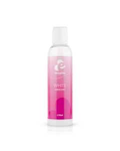 EasyGlide - White Water-Based Lubricant - 150 ml | Vibes