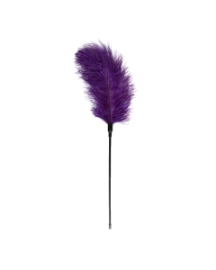 Feather Tickler