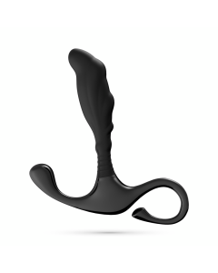 Djinn - Silicone Prostate Massager