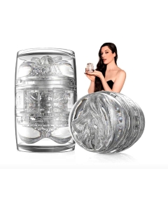 Fleshlight Quickshot Stoya masturbaator