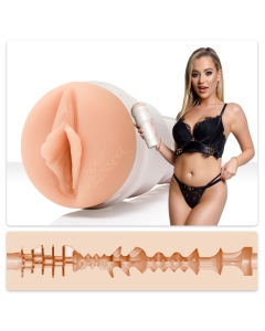 Fleshlight masturbaator Blake Blossom Bombshel