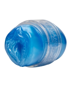 Fleshlight Quickshot ALIEN