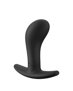 Fun Factory Bootie S