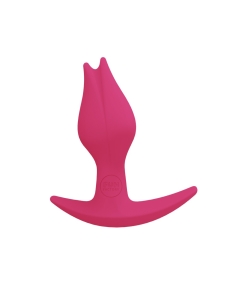 Bootie Fem