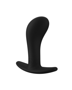Fun Factory Bootie M