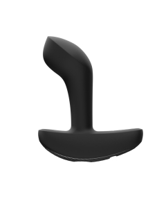 FF vibreeriv anaaltapp Bootie Vibe
