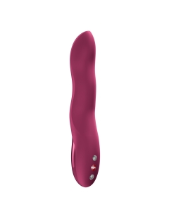 Fun Factory Stronic Wave