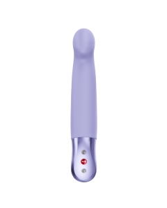 Stronic G