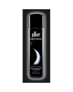 Libesti Pjur original 1,5ml