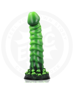 Dildo EpicCaelion Living Root