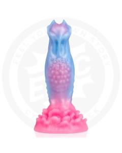 Dildo Epic Oceara Dawn