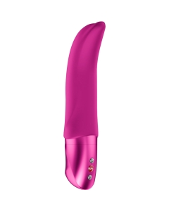 FUN FACTORY - DIVA DOLPHIN G-SPOT VIBRATOR
