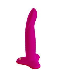 FF g-punkti stimuleeriv dildo Limba Flex M