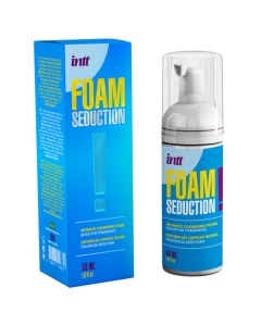 Intt intiimpesuvaht afrodisiakumiga 50 ml