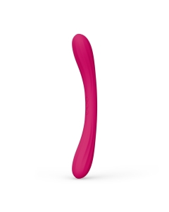 Lelo Boomerang