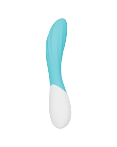 Vibraator Lelo Mona Twist