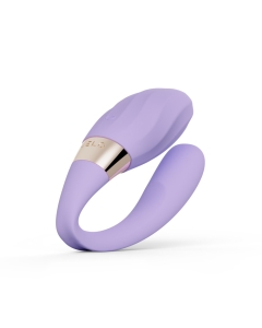 Lelo TIANI Twist