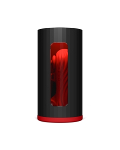 Lelo masturbator F1S V3