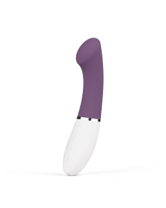 Lelo Gigi 3 vibrator
