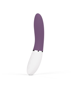 Vibraator Lelo Liv 3