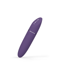 Lelo Mia 3