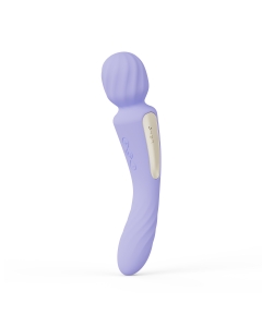 LELO SWITCH