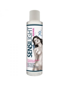 Libesti Sensilight Aquagel 150ml