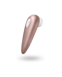 SATISFYER 1 NEXT GENERATION