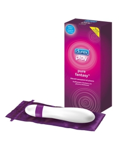 DUREX PURE FANTASY