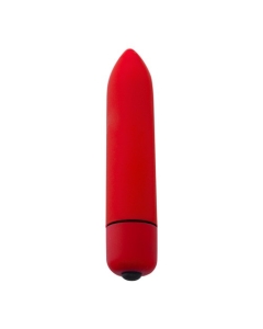 BULLET CLASSICS RED