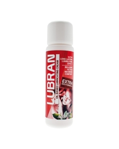 Anaallibesti Lubran red oil 100 ml