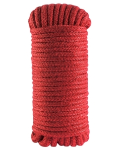 SEX EXTRA - LOVE ROPE