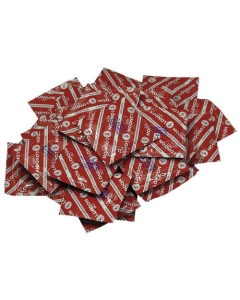 London condoms 100 pcs.