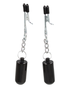 Nipple Weights 100g