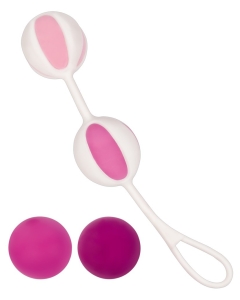 Armukuulid Geisha Balls 2