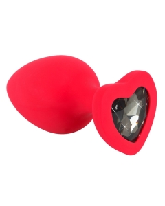 Silicone Plug large