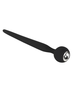 Jewellery Pin