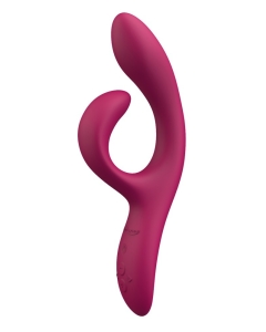 Jänkuvibraator We-Vibe Nova 2