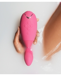 Womanizer Duo pink