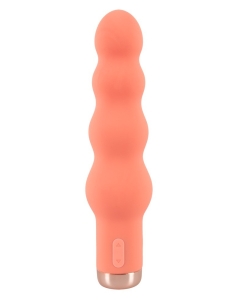 Mini Beads Vibrator