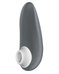 Womanizer Starlet 3 grey